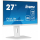 iiyama ProLite XUB2792HSU-W6 - 1207634 - zdjęcie 9